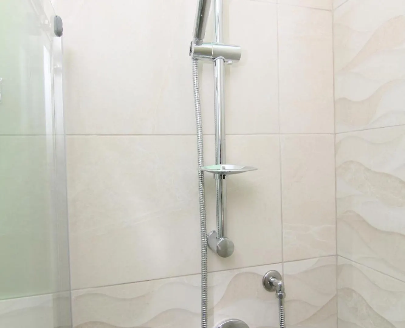 Apartment Marea Appartamenti Naples